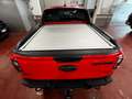 Ford Ranger Raptor Raptor 3.0 ecoboost V6 292cv ROLLER ELETTRICO Rouge - thumbnail 5