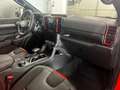 Ford Ranger Raptor Raptor 3.0 ecoboost V6 292cv ROLLER ELETTRICO Rouge - thumbnail 6