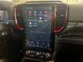 Ford Ranger Raptor Raptor 3.0 ecoboost V6 292cv ROLLER ELETTRICO Rouge - thumbnail 22