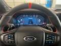 Ford Ranger Raptor Raptor 3.0 ecoboost V6 292cv ROLLER ELETTRICO Rouge - thumbnail 15