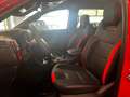 Ford Ranger Raptor Raptor 3.0 ecoboost V6 292cv ROLLER ELETTRICO Rouge - thumbnail 11