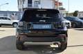 Jeep Avenger 1.2 Turbo 100 CV MHEV Summit Schwarz - thumbnail 5