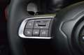 Jeep Avenger 1.2 Turbo 100 CV MHEV Summit Schwarz - thumbnail 12