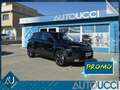 Jeep Avenger 1.2 Turbo 100 CV MHEV Summit Schwarz - thumbnail 1