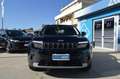 Jeep Avenger 1.2 Turbo 100 CV MHEV Summit Schwarz - thumbnail 4