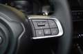 Jeep Avenger 1.2 Turbo 100 CV MHEV Summit Schwarz - thumbnail 13