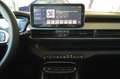 Jeep Avenger 1.2 Turbo 100 CV MHEV Summit Schwarz - thumbnail 11