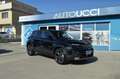 Jeep Avenger 1.2 Turbo 100 CV MHEV Summit Schwarz - thumbnail 3