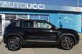 Jeep Avenger 1.2 Turbo 100 CV MHEV Summit Schwarz - thumbnail 21