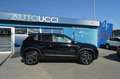Jeep Avenger 1.2 Turbo 100 CV MHEV Summit Schwarz - thumbnail 2