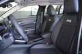 Jeep Avenger 1.2 Turbo 100 CV MHEV Summit Schwarz - thumbnail 7