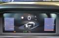 Jeep Avenger 1.2 Turbo 100 CV MHEV Summit Schwarz - thumbnail 10