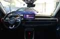 Jeep Avenger 1.2 Turbo 100 CV MHEV Summit Schwarz - thumbnail 6