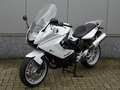 BMW F 800 GT ABS Wit - thumbnail 7