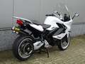 BMW F 800 GT ABS Wit - thumbnail 3
