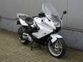 BMW F 800 GT ABS Wit - thumbnail 2