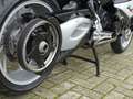 BMW F 800 GT ABS Wit - thumbnail 6