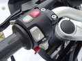 BMW F 800 GT ABS Wit - thumbnail 9