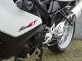 BMW F 800 GT ABS Wit - thumbnail 8