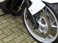 BMW F 800 GT ABS Wit - thumbnail 5