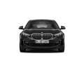 BMW 120 d xDrive Aut. M Sport/Navi/Soundsystem/LED Schwarz - thumbnail 5