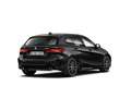 BMW 120 d xDrive Aut. M Sport/Navi/Soundsystem/LED Fekete - thumbnail 3