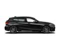 BMW 120 d xDrive Aut. M Sport/Navi/Soundsystem/LED Fekete - thumbnail 4