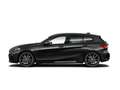 BMW 120 d xDrive Aut. M Sport/Navi/Soundsystem/LED Fekete - thumbnail 2