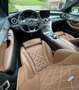 Mercedes-Benz C 43 AMG DESIGNO PAGA PANO 360 HUD Šedá - thumbnail 8