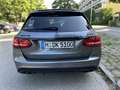 Mercedes-Benz C 43 AMG DESIGNO PAGA PANO 360 HUD Šedá - thumbnail 5