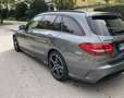 Mercedes-Benz C 43 AMG DESIGNO PAGA PANO 360 HUD Šedá - thumbnail 10