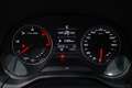 Audi Q2 30 TDI Sport 85kW Gris - thumbnail 14