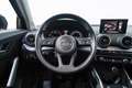 Audi Q2 30 TDI Sport 85kW Gris - thumbnail 21