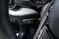Audi Q2 30 TDI Sport 85kW Gris - thumbnail 26