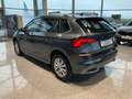 Skoda Kamiq 1.0TSI Style LED SmartLink Sitzheizung Climatronic Grau - thumbnail 7