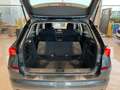 Skoda Kamiq 1.0TSI Style LED SmartLink Sitzheizung Climatronic Grau - thumbnail 29