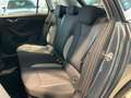 Skoda Kamiq 1.0TSI Style LED SmartLink Sitzheizung Climatronic Grau - thumbnail 25