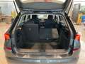 Skoda Kamiq 1.0TSI Style LED SmartLink Sitzheizung Climatronic Grau - thumbnail 28