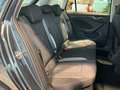 Skoda Kamiq 1.0TSI Style LED SmartLink Sitzheizung Climatronic Grau - thumbnail 11