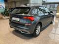 Skoda Kamiq 1.0TSI Style LED SmartLink Sitzheizung Climatronic Grau - thumbnail 5