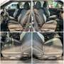 Skoda Kamiq 1.0TSI Style LED SmartLink Sitzheizung Climatronic Grau - thumbnail 10