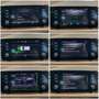 Skoda Kamiq 1.0TSI Style LED SmartLink Sitzheizung Climatronic Grau - thumbnail 16