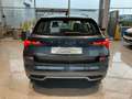 Skoda Kamiq 1.0TSI Style LED SmartLink Sitzheizung Climatronic Grau - thumbnail 6