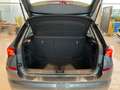 Skoda Kamiq 1.0TSI Style LED SmartLink Sitzheizung Climatronic Grau - thumbnail 26