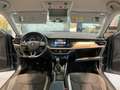 Skoda Kamiq 1.0TSI Style LED SmartLink Sitzheizung Climatronic Grau - thumbnail 20
