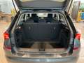Skoda Kamiq 1.0TSI Style LED SmartLink Sitzheizung Climatronic Grau - thumbnail 27