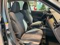 Skoda Kamiq 1.0TSI Style LED SmartLink Sitzheizung Climatronic Grau - thumbnail 23