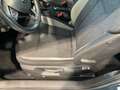 Skoda Kamiq 1.0TSI Style LED SmartLink Sitzheizung Climatronic Grau - thumbnail 22