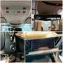 Skoda Kamiq 1.0TSI Style LED SmartLink Sitzheizung Climatronic Grau - thumbnail 14