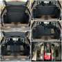 Skoda Kamiq 1.0TSI Style LED SmartLink Sitzheizung Climatronic Grau - thumbnail 18